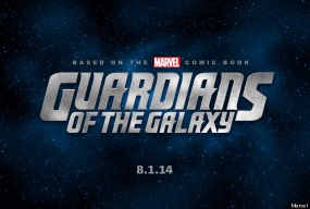 guardians logo 